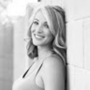 Meet your Posher, Rachael